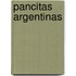 Pancitas Argentinas