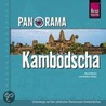 Panorama Kambodscha door Andrew Forbes
