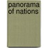 Panorama of Nations