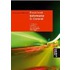 Basisboek Informatie & Control
