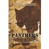 Panthers Over Korea by George Schnitzer