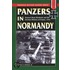 Panzers in Normandy