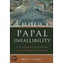 Papal Infallibility