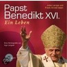Papst Benedikt Xvi. door Onbekend