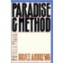 Paradise And Method