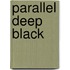 Parallel Deep Black