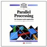 Parallel Processing by Unknown