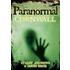 Paranormal Cornwall
