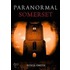 Paranormal Somerset