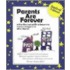 Parents Are Forever