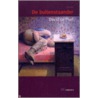 De buitenstaander door David de Poel