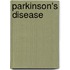 Parkinson's Disease