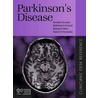 Parkinson's Disease door Paul Tuite