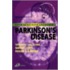 Parkinson's Disease