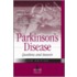 Parkinson's Disease