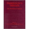 Parkinson's Disease door Shariann Lewitt