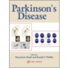 Parkinson's Disease by Manuchair Ebadi