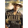 Part of the Bargain by Linda Lael Miller
