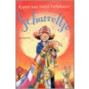 Scharreltje by K. van Holst Pellekaan