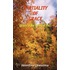 Partiality Of Grace