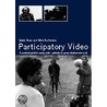Participatory Video door Jackie Shaw