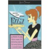 Parties with Pizazz door Jean Clouser