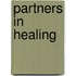 Partners In Healing