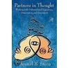 Partners In Thought by Donnel Stern
