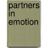 Partners in Emotion