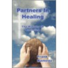 Partners in Healing by Frank Ramirez