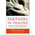 Partners in Healing
