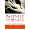 Partners in Healing by William Collinge