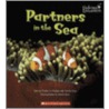 Partners in the Sea by Mary Jo Rhodes