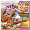 Party Food For Kids by Caroline Marson