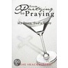 Partying To Praying door Rose Shackelford