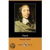 Pascal (Dodo Press) by Principal Tulloch