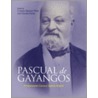 Pascual De Gayangos by Cristina Alvarez Millan