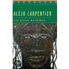 Pasos Perdidos, Los door Alejo Carpentier