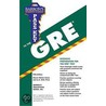 Pass Key To The Gre by Sharon Weiner Green