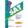 Pass Key To The Sat by Sharon Weiner Green