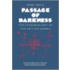 Passage Of Darkness