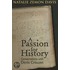 Passion For History