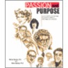Passion and Purpose door Marlys Hanson