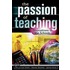 Passion of Teaching
