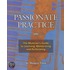 Passionate Practice