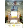 Pastor's Sourc door Vada Lee Barkley