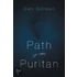 Path Of The Puritan