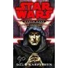 Path of Destruction by Drew Karpyshyn