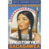 Path to the Pacific door Neta Lohnes Frazier