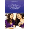 Pathos in My Pocket by Sherry Bach